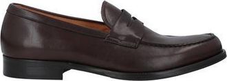 Sutor Mantellassi CALZADO - Mocasines en YOOX.COM