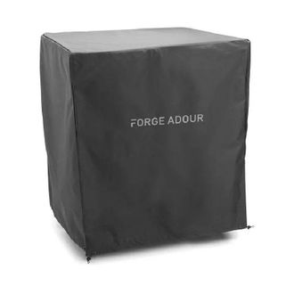 Forge Adour Cubierta De Muebles Forge Adour Trbf, Truf, Spi-450, 975