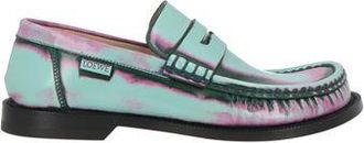 Loewe CALZATURE - Mocassini su YOOX.COM