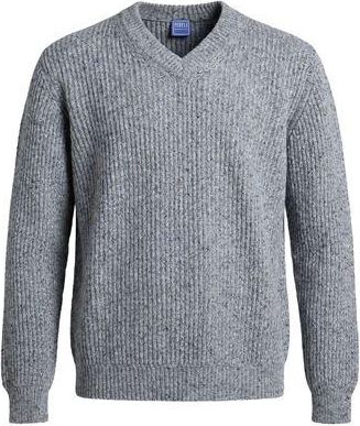 Fedeli MAGLIERIA - Pullover su YOOX.COM