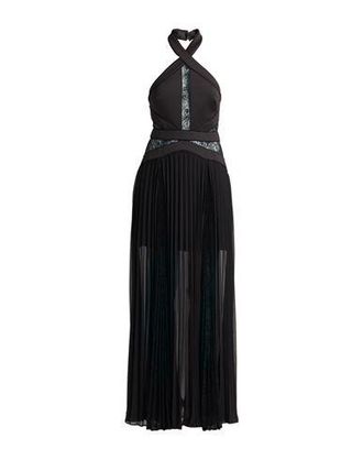 Marciano DRESSES - Maxi dresses sur YOOX.COM