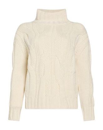 Aragona KNITWEAR - Turtlenecks sur YOOX.COM