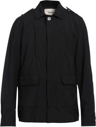 Zadig&Voltaire TOPWEAR - Shirts sur YOOX.COM