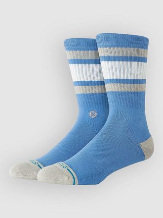 Stance Boyd St Calcetines verde