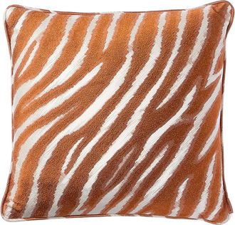 Missoni Home Zambia Cushion