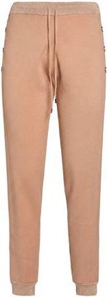 Liu Jo BOTTOMWEAR - Trousers on YOOX.COM
