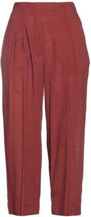 Alessia Santi BOTTOMWEAR - Trousers sur YOOX.COM