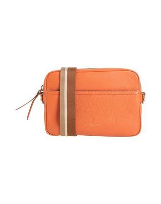 Gianni Chiarini BAGS - Cross-body bags sur YOOX.COM