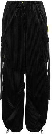 Barrow BOTTOMWEAR - Trousers sur YOOX.COM