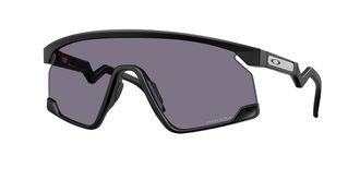 Oakley OO9280 BXTR 928025 Mens Sunglasses Black Size 139