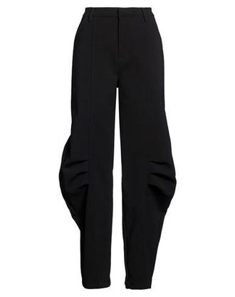 Rotate BOTTOMWEAR - Pantaloni su YOOX.COM