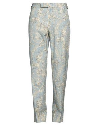 Vivienne Westwood HOSEN & R&Ouml;CKE - Hosen auf YOOX.COM