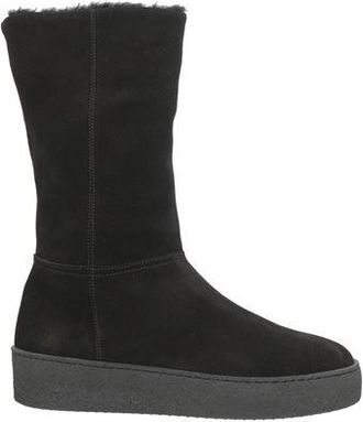 Fabiano Ricci FOOTWEAR - Ankle boots on YOOX.COM