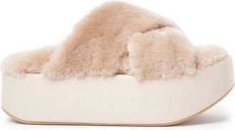 Paloma Barcel&oacute; Womens Nelly Sandal