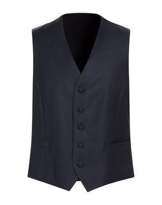 Digel SUITS and CO-ORDS - Waistcoats on YOOX.COM