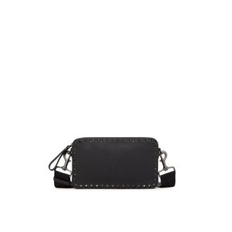Valentino Garavani Rockstud Crossbody Bag