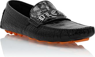 Philipp Plein Loafer