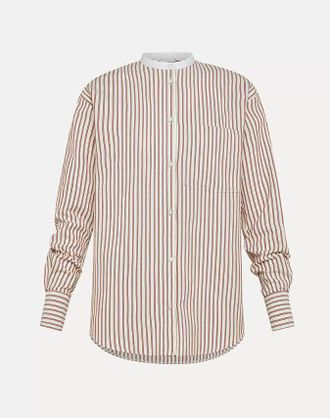 Forte_Forte Forte_Forte Shirts