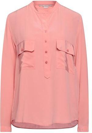 Stella McCartney TOPWEAR - Tops sur YOOX.COM