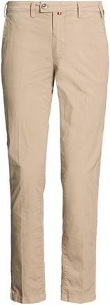 Baronio HOSEN & R&Ouml;CKE - Hosen auf YOOX.COM