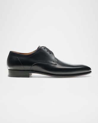 Magnanni: Black Shoes / Footwear now up to −50% | Stylight