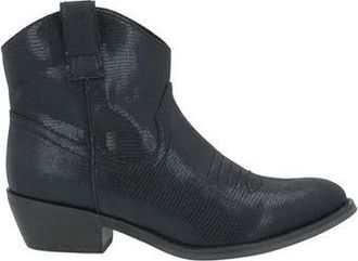 Tosca Blu CALZATURE - Stivaletti su YOOX.COM