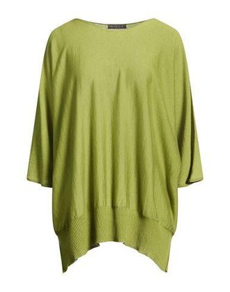 Hawico KNITWEAR - Jumpers on YOOX.COM