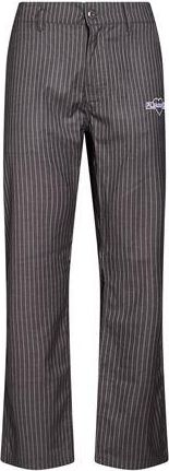 Pleasures BOTTOMWEAR - Pantaloni su YOOX.COM