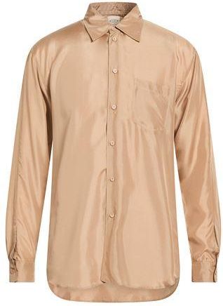 Tod's TOPS - Hemden auf YOOX.COM