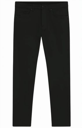 BOSS Tr Ps Stretch Denim Trousers