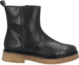 Paola Ferri FOOTWEAR - Ankle boots sur YOOX.COM