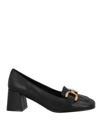 Bibi Lou FOOTWEAR - Loafers on YOOX.COM