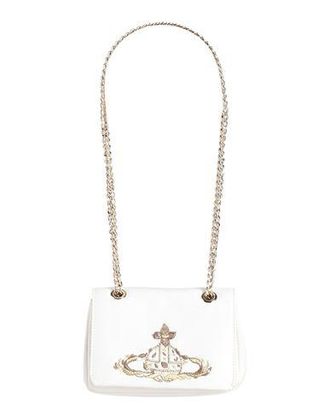 Vivienne Westwood BAGS - Shoulder bags sur YOOX.COM