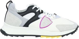 Philippe Model FOOTWEAR - Trainers sur YOOX.COM