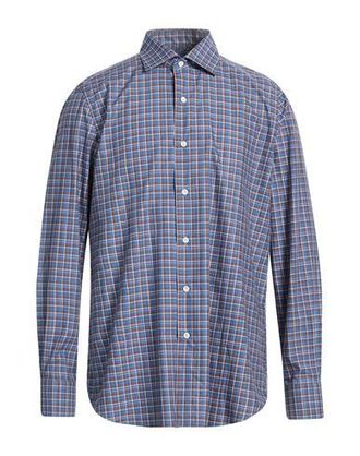 Finamore TOPWEAR - Shirts sur YOOX.COM