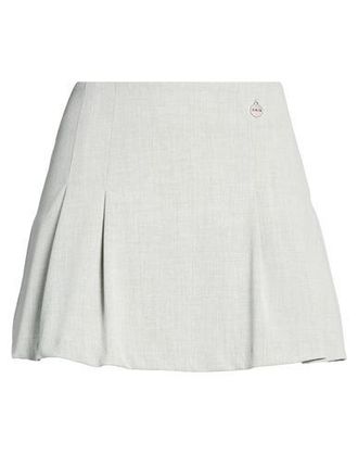 Berna HOSEN & R&Ouml;CKE - Minir&ouml;cke auf YOOX.COM