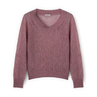 Motivi Donna, Maglie, Rosa, S, new