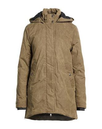 RefrigiWear JACKEN & M&Auml;NTEL - Pufferjacken & Daunenjacken auf YOOX.COM
