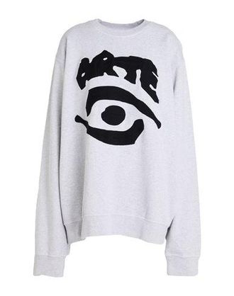 Arte CAMISETAS Y TOPS - Sudaderas en YOOX.COM