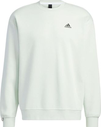 adidas Logo IB2714
