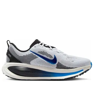 Nike Air Zoom Vomero IB7722-100 Sneakers Mens White Running Shoes MEW1604