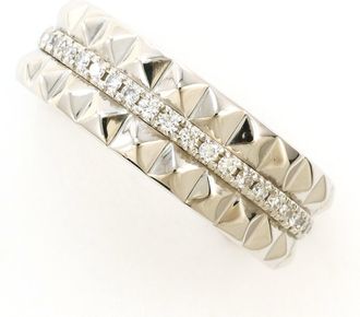C&A Unbranded 900 Band Ring (Pre-Owned)