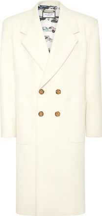 Philipp Plein Vacht Lang