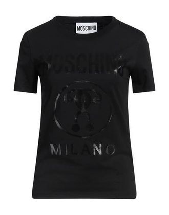 Moschino COUTURE