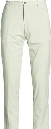 Imperial HOSEN & R&Ouml;CKE - Hosen auf YOOX.COM