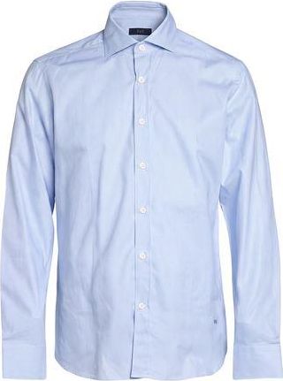 Fay TOPWEAR - Shirts on YOOX.COM