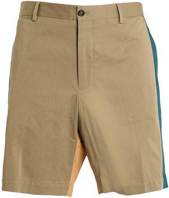 Dolce & Gabbana BOTTOMWEAR - Shorts e bermuda su YOOX.COM