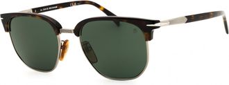 David Beckham Db 1176/g/s Sunglasses