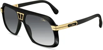 Cazal Cazal, Uomo, Accessori, Nero, Taglia unica, new