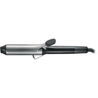 Remington Ci 5538 Rizador Negro Gris 38 Mm